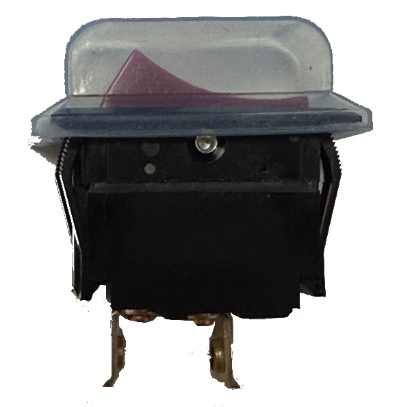 SW502 Switch Service Kit