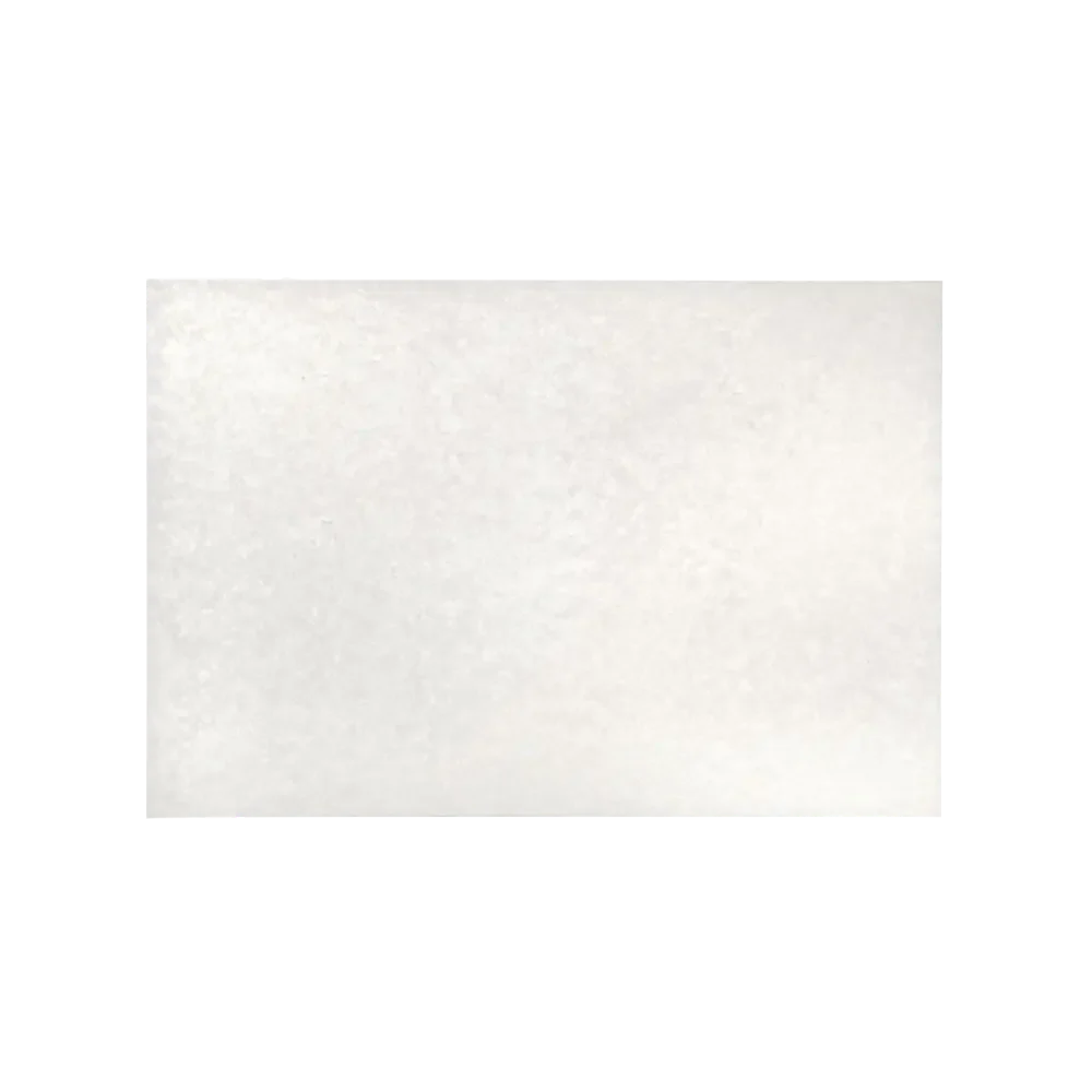 FLTR069 Filter Paper, 22" x 34"