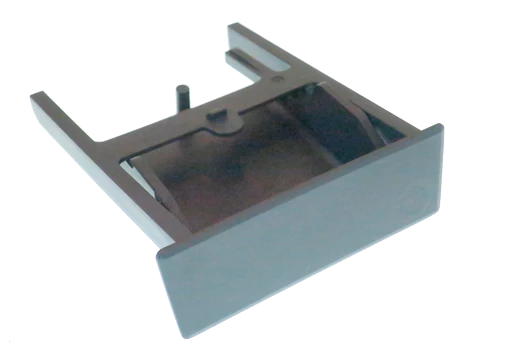 HRDWR735 Drawer, Care Container