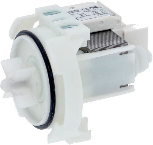 MTR504 Care Pump, 200-240V