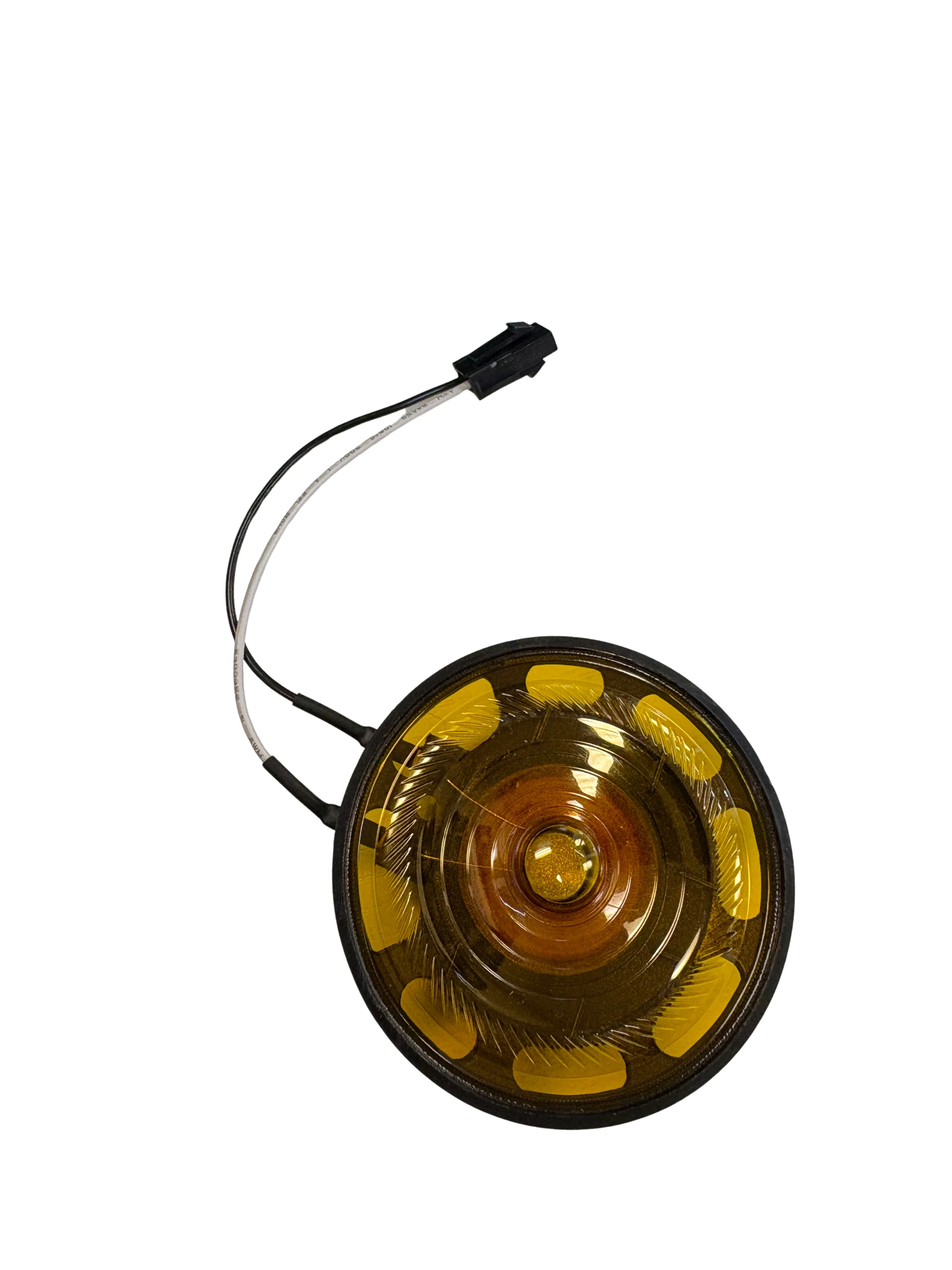 RLY425 Loudspeaker