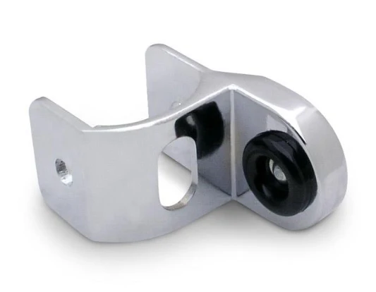 HRDWR752 Concealed Strike & Keeper