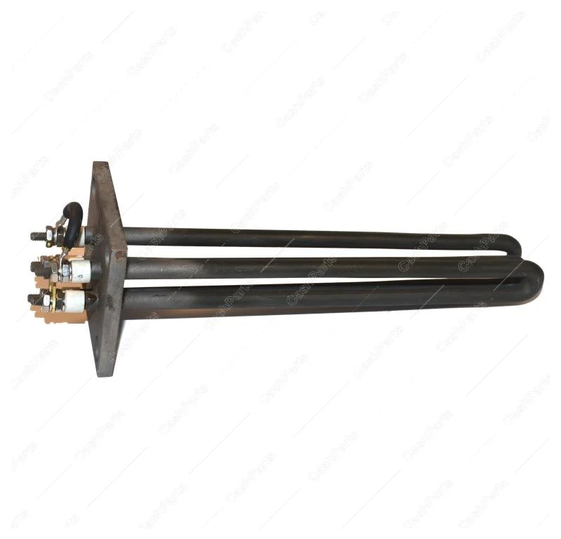 P556387 HEATING ELEMENT 4KW 208V 8 ER