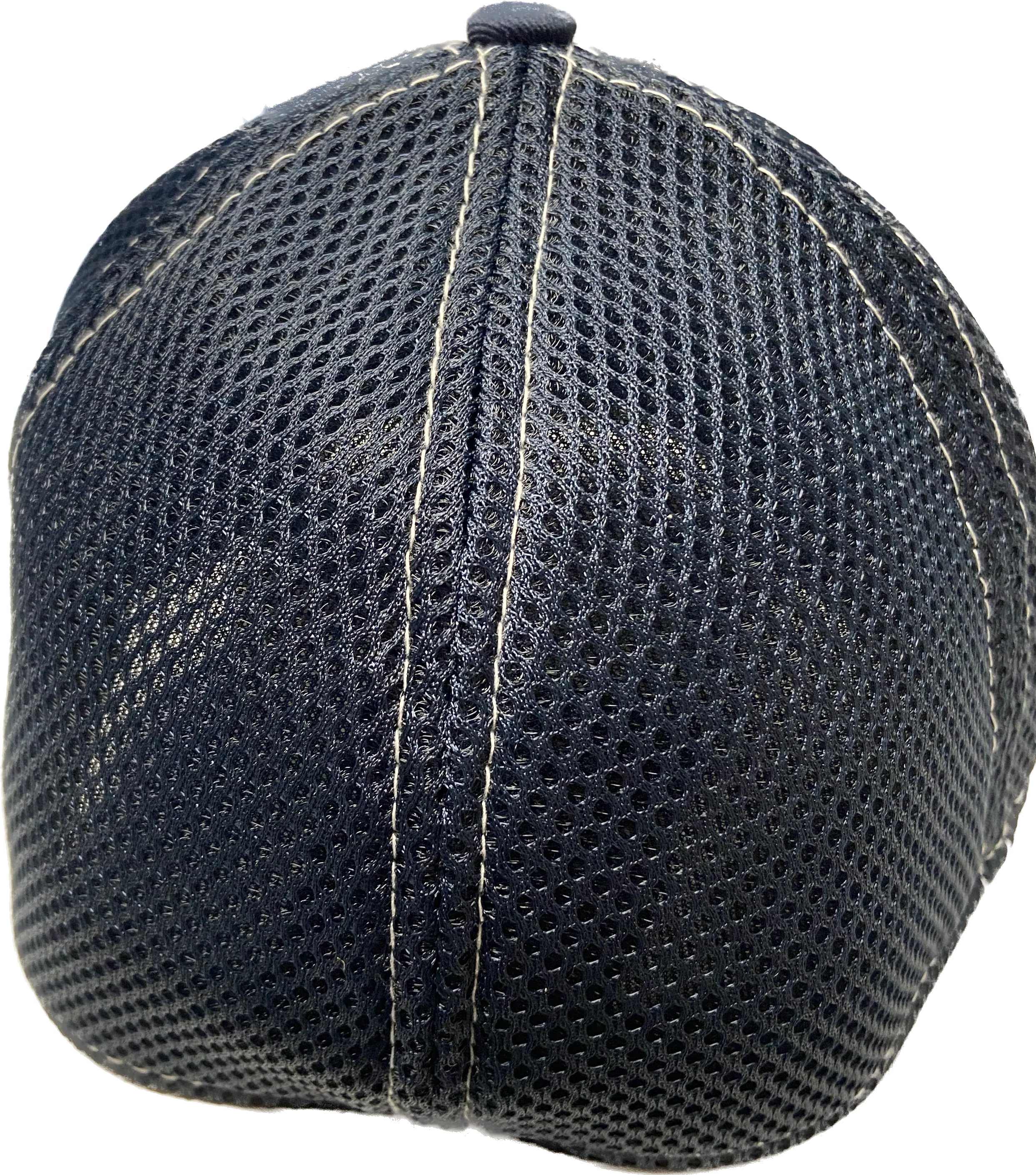 CashParts New Era Fitted 3930 Hats