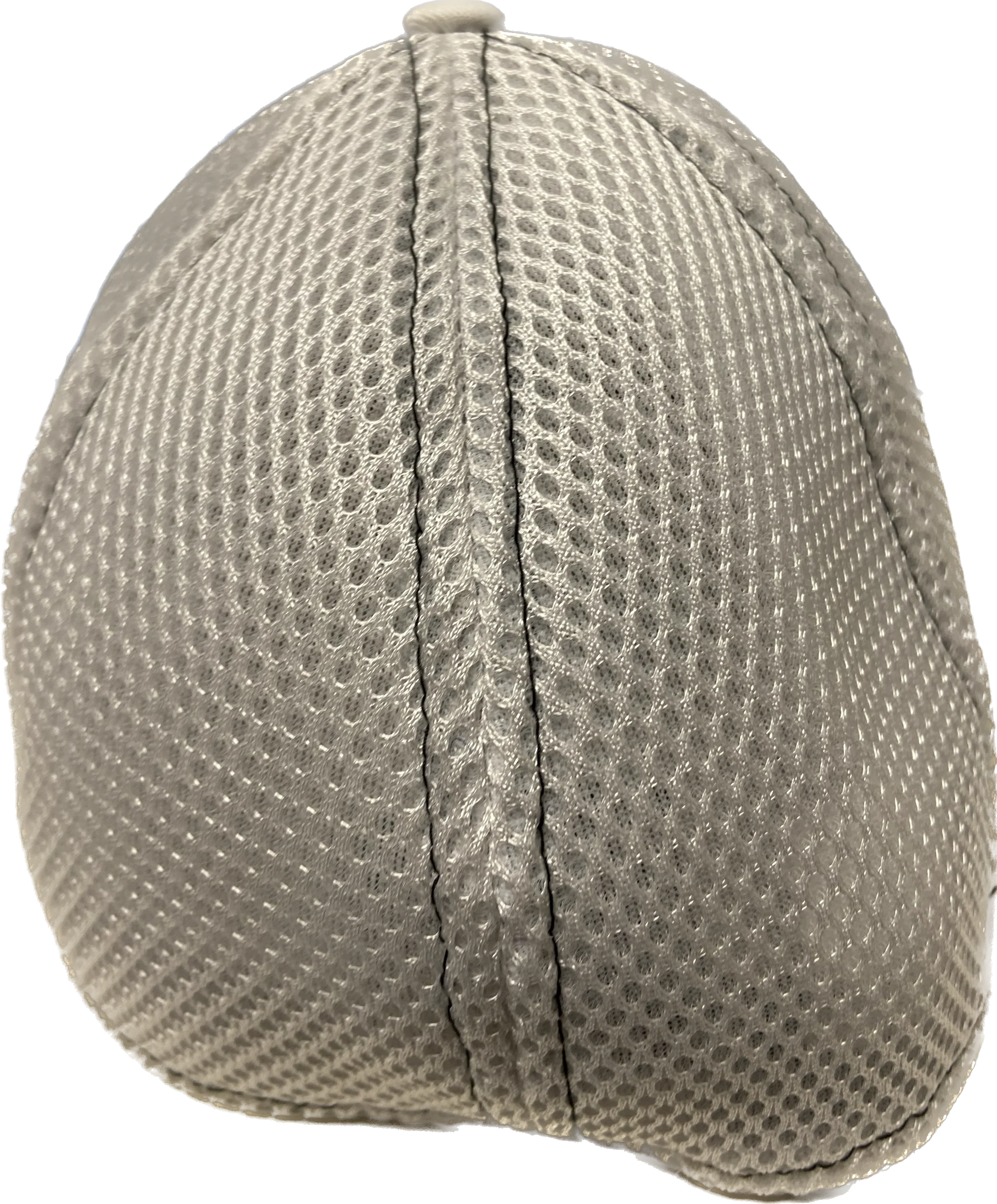 CashParts New Era Fitted 3930 Hats - Image 3