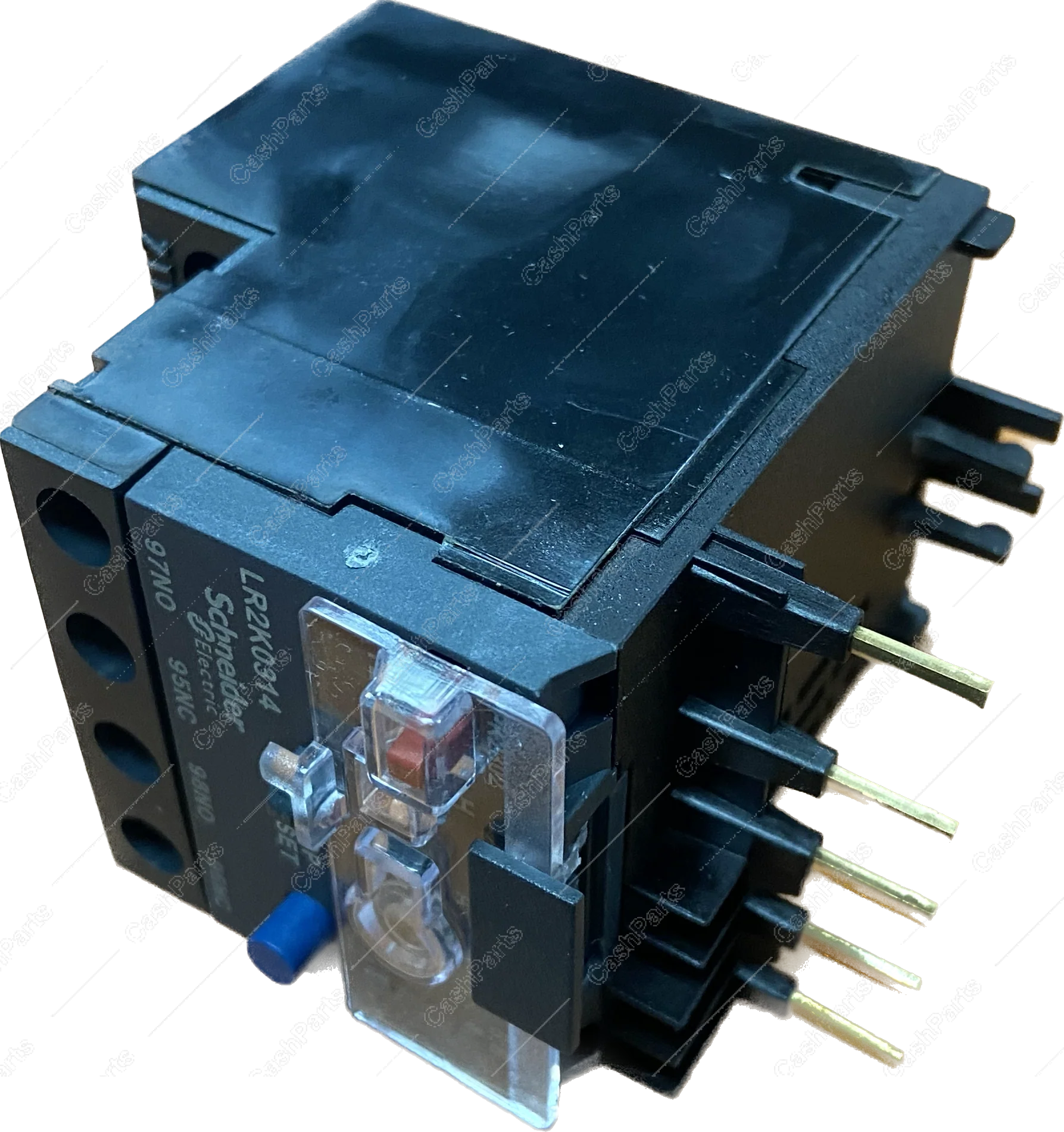 CNTCTR043 Thermal Overload Relay