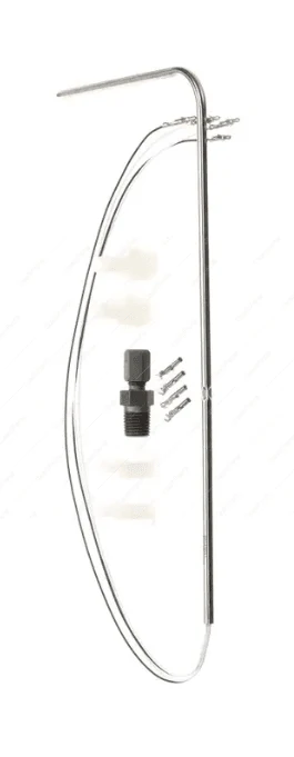 SENSOR270 Probe Service Kit