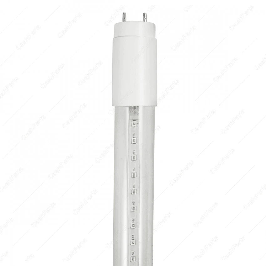 BULB067 Blacklight LED 4'