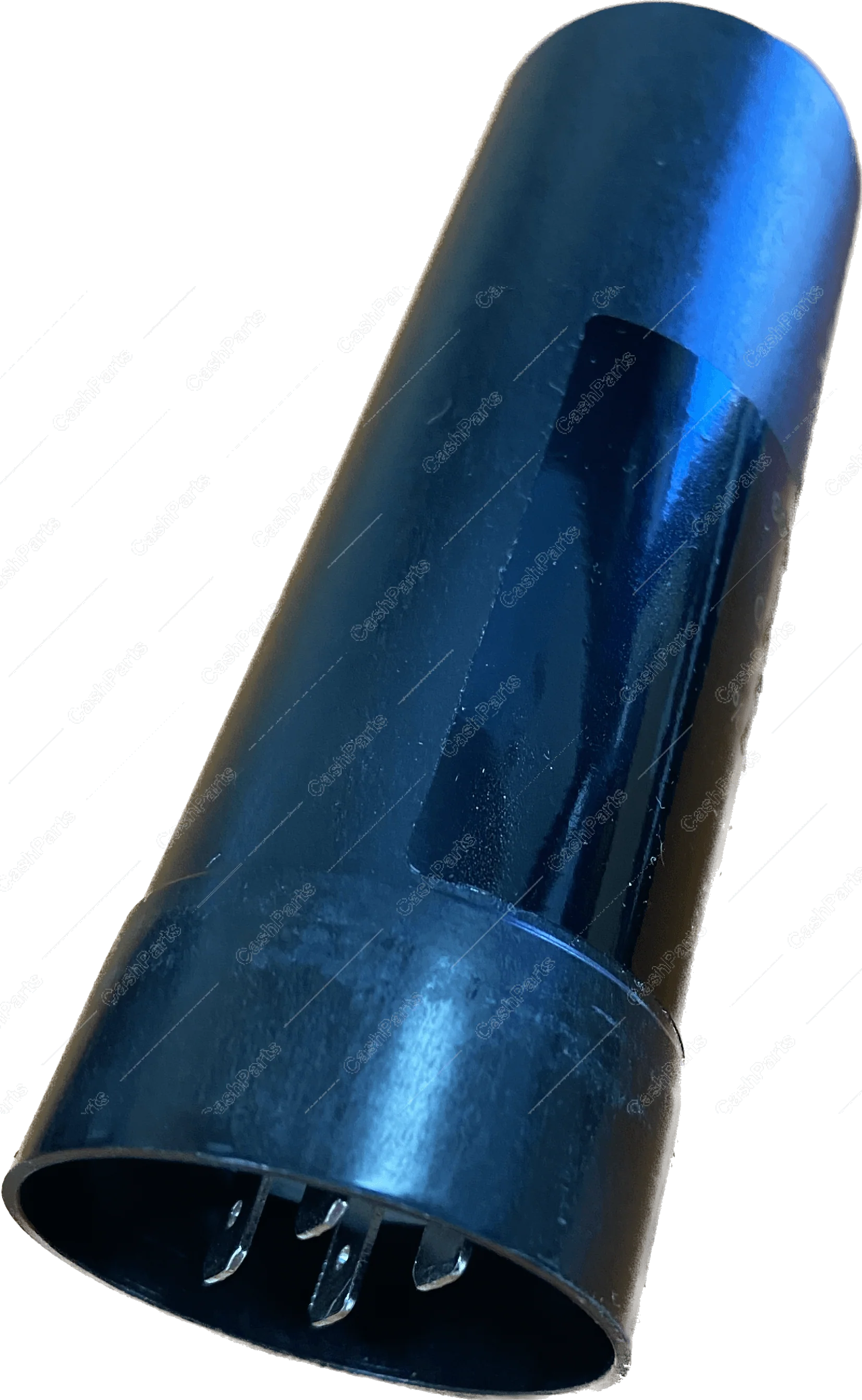 MTR448 Capacitor, Start