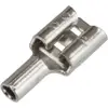 MLX055 Female Disconnect, 1/4" Tab, 12-10 AWG