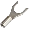 MLX056 Spade Terminals, #10 Tab, 22-18 AWG