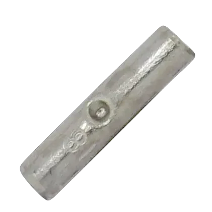 MLX059 Butt Connector, 22-18 AWG
