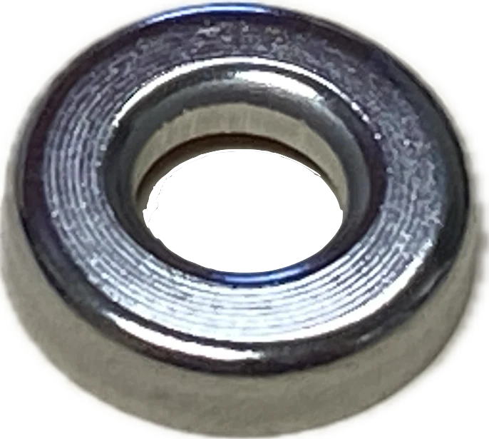 MLX210 Washer, Handle